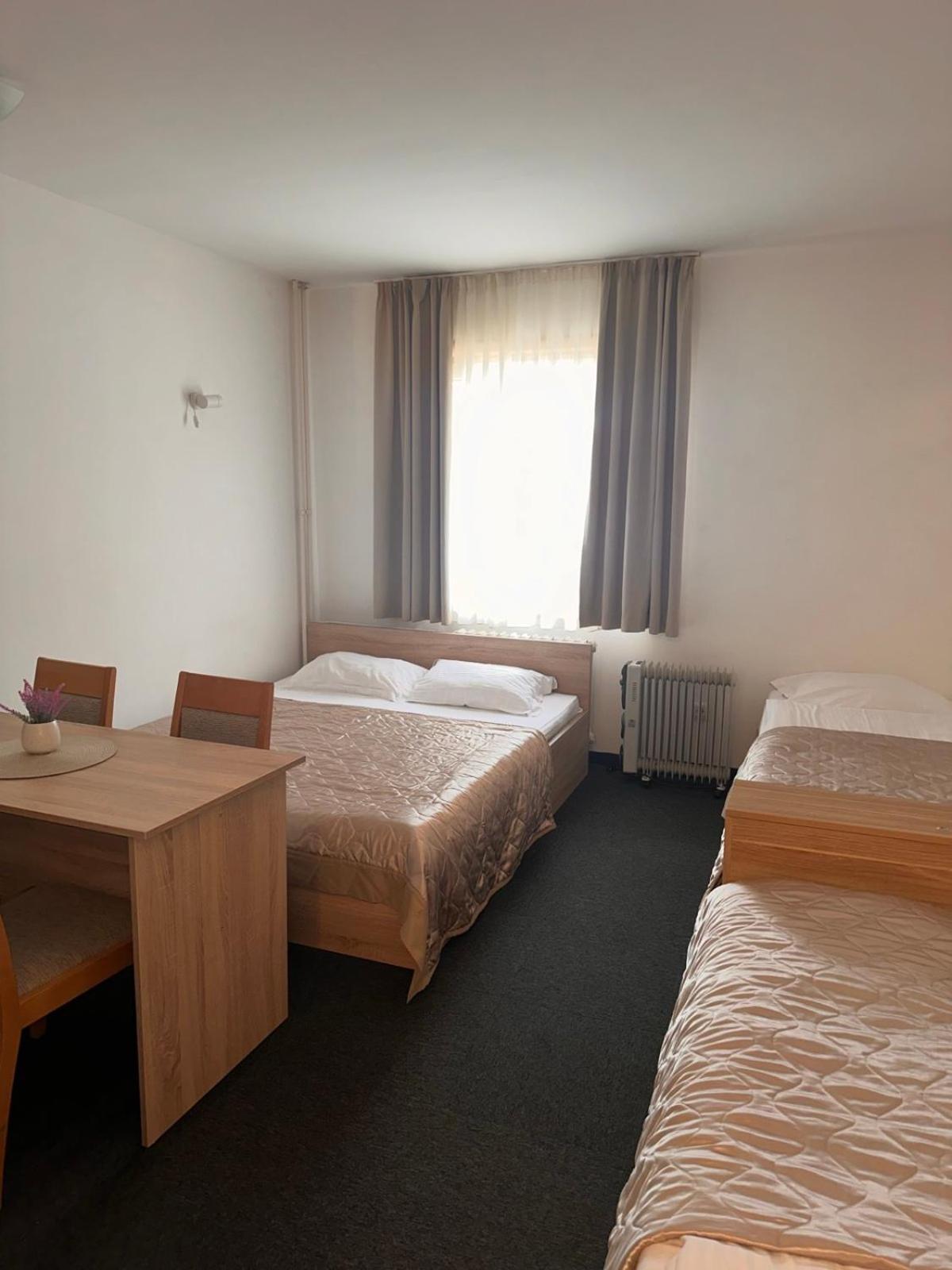 Apartman Masa Kopaonik Eksteriør bilde