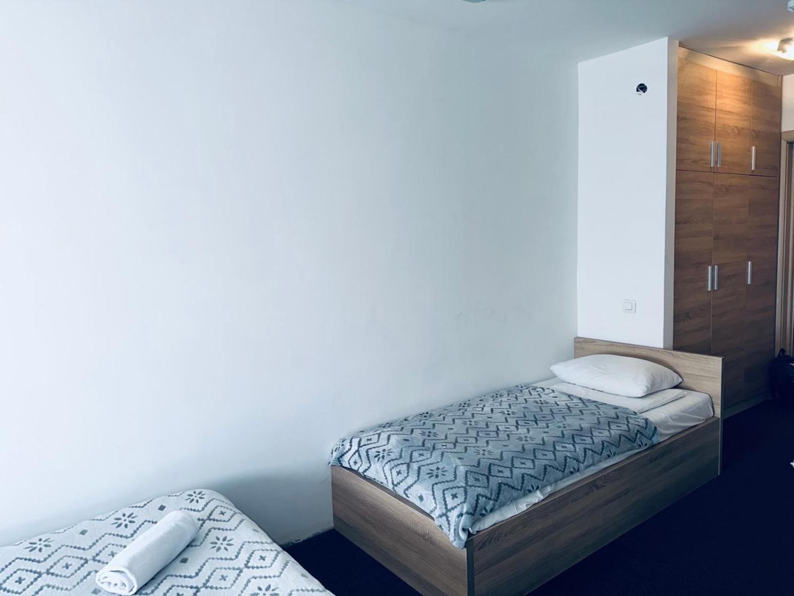 Apartman Masa Kopaonik Eksteriør bilde