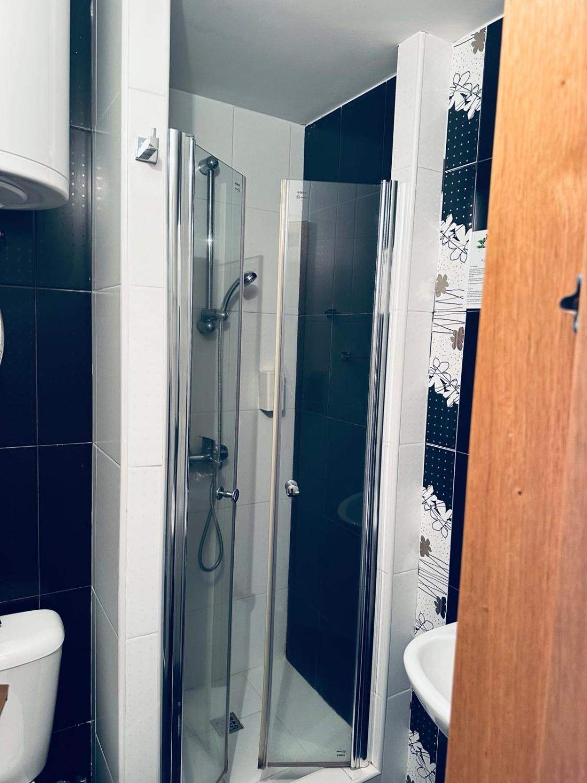 Apartman Masa Kopaonik Eksteriør bilde
