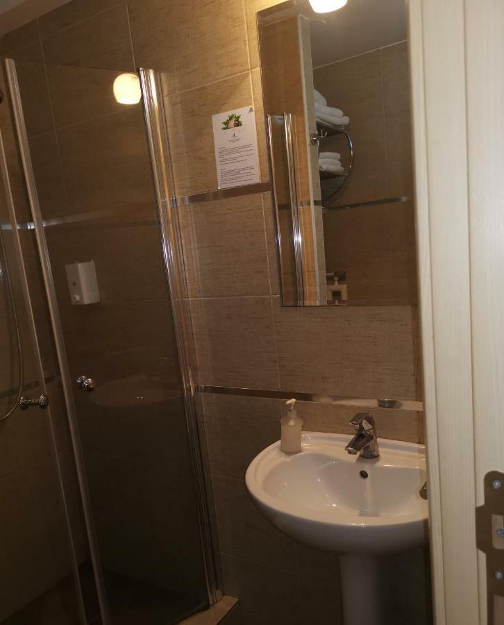 Apartman Masa Kopaonik Eksteriør bilde